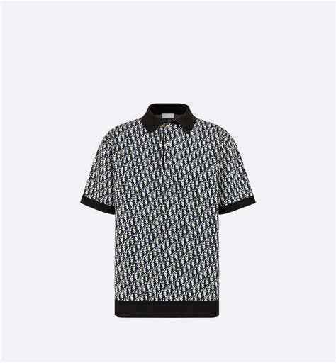 dior addict tee shirt|Dior polo shirts.